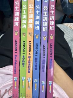 （分類：）位於 。 由 bookworm.9543 提交（商品編號 1449651681，圖片 1）。簡介： 。
