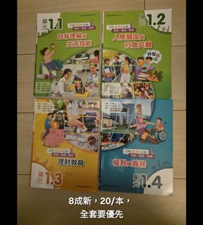 （分類：）位於 。 由 joan2019 提交（商品編號 1449599840，圖片 1）。簡介： 。