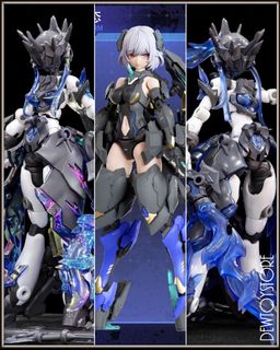 (Category: ) located in . Submitted by dewtoystore (Listing ID 1449630196, Image 1). Description: .