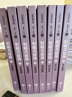 （分類：）位於 。 由 flynbuy 提交（商品編號 1449617137，圖片 1）。簡介： 。