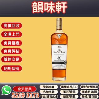 （分類：）位於 。 由 wts-52193173 提交（商品編號 1449560819，圖片 1）。簡介： 。