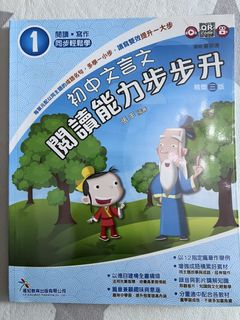 （分類：）位於 。 由 rubylamhy 提交（商品編號 1449547122，圖片 1）。簡介： 。