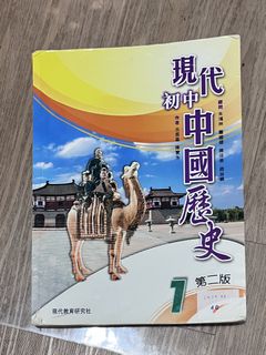 （分類：）位於 。 由 lv222 提交（商品編號 1449563061，圖片 1）。簡介： 。
