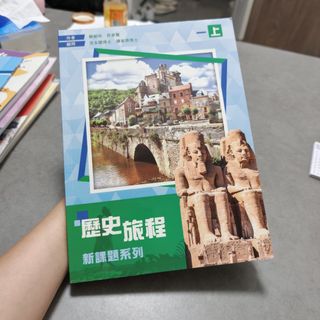 （分類：）位於 。 由 rambler_ 提交（商品編號 1449675987，圖片 1）。簡介： 。