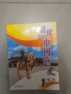 （分類：）位於 。 由 soooooocute 提交（商品編號 1449687087，圖片 1）。簡介： 。