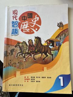 （分類：）位於 。 由 hamsterlam.1 提交（商品編號 1449587881，圖片 1）。簡介： 。