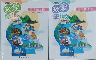 （分類：）位於 。 由 0.pan 提交（商品編號 1449555563，圖片 1）。簡介： 。