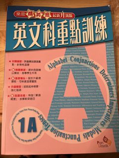 （分類：）位於 。 由 georgemic 提交（商品編號 1449718611，圖片 1）。簡介： 。