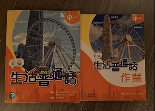 （分類：）位於 。 由 micandmin 提交（商品編號 1449698318，圖片 1）。簡介： 。