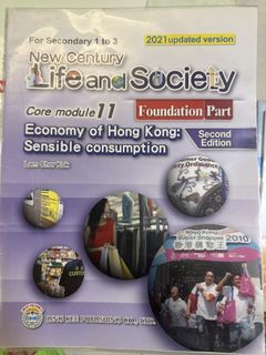 （分類：）位於 。 由 myycheung117551 提交（商品編號 1449685170，圖片 1）。簡介： 。