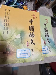 （分類：）位於 。 由 crazymama2026 提交（商品編號 1449701304，圖片 1）。簡介： 。