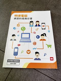 （分類：）位於 。 由 mingimingi 提交（商品編號 1449642821，圖片 1）。簡介： 。