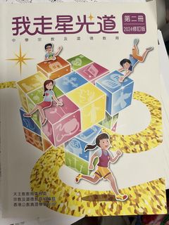 （分類：）位於 。 由 lykay 提交（商品編號 1449626668，圖片 1）。簡介： 。