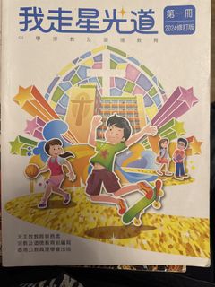 （分類：）位於 。 由 wildwolf.ea0828 提交（商品編號 1449674476，圖片 1）。簡介： 。