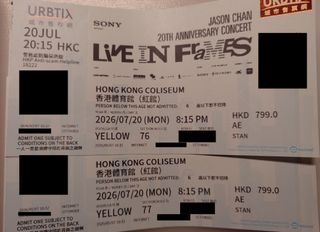 （分類：）位於 。 由 williamy77442 提交（商品編號 1449649087，圖片 1）。簡介： 。