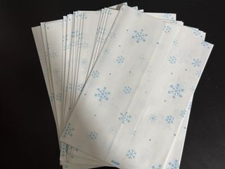 （分類：）位於 。 由 uikkiu_ 提交（商品編號 1449703707，圖片 1）。簡介： 。
