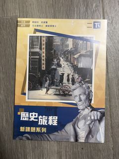 （分類：）位於 。 由 dingningning 提交（商品編號 1449693630，圖片 1）。簡介： 。