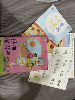 （分類：）位於 。 由 kwanmi1264 提交（商品編號 1449720832，圖片 1）。簡介： 。