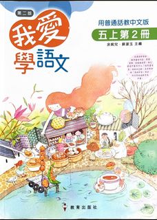 （分類：）位於 。 由 liveforest_30cfec 提交（商品編號 1449587586，圖片 1）。簡介： 。