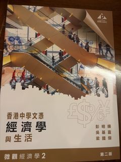 （分類：）位於 。 由 bbchhuu 提交（商品編號 1449654916，圖片 1）。簡介： 。