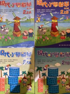 （分類：）位於 。 由 veechung 提交（商品編號 1449697791，圖片 1）。簡介： 。