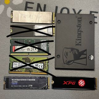 （分類：）位於 。 由 all_about_game 提交（商品編號 1449266630，圖片 1）。簡介： 。