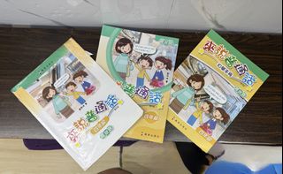 （分類：）位於 。 由 cherry_nino 提交（商品編號 1449626882，圖片 1）。簡介： 。