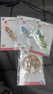 （分類：）位於 。 由 himmyb 提交（商品編號 1449706768，圖片 1）。簡介： 。