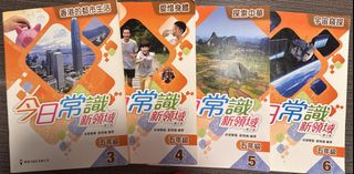 （分類：）位於 。 由 2023ha 提交（商品編號 1449622848，圖片 1）。簡介： 。