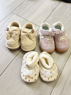（分類：）位於 。 由 mmmmmmcc 提交（商品編號 1449615372，圖片 1）。簡介： 。