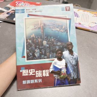 （分類：）位於 。 由 rambler_ 提交（商品編號 1449672593，圖片 1）。簡介： 。