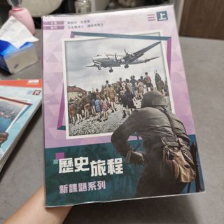 （分類：）位於 。 由 rambler_ 提交（商品編號 1449674718，圖片 1）。簡介： 。