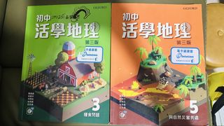 （分類：）位於 。 由 bolipig 提交（商品編號 1449600637，圖片 1）。簡介： 。