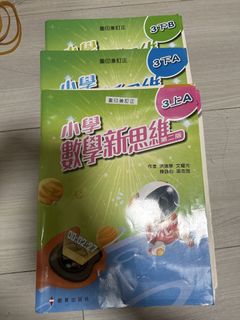 （分類：）位於 。 由 ngai41 提交（商品編號 1449687692，圖片 1）。簡介： 。