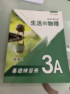 （分類：）位於 。 由 tpn44310 提交（商品編號 1449697264，圖片 1）。簡介： 。