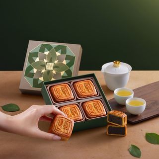 （分類：）位於 。 由 nikipang 提交（商品編號 1449615020，圖片 1）。簡介： 。