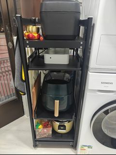 （分類：）位於 。 由 husuer 提交（商品編號 1449680649，圖片 1）。簡介： 。