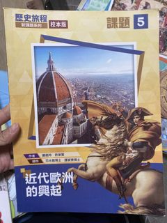 （分類：）位於 。 由 vicky_lam1004 提交（商品編號 1449645311，圖片 1）。簡介： 。