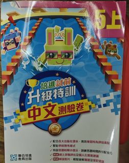 （分類：）位於 。 由 hosksk 提交（商品編號 1449677159，圖片 1）。簡介： 。