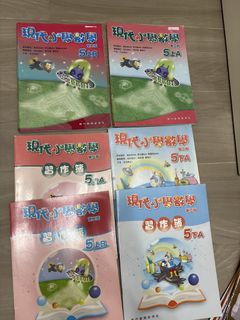 （分類：）位於 。 由 helloTT 提交（商品編號 1449727044，圖片 1）。簡介： 。