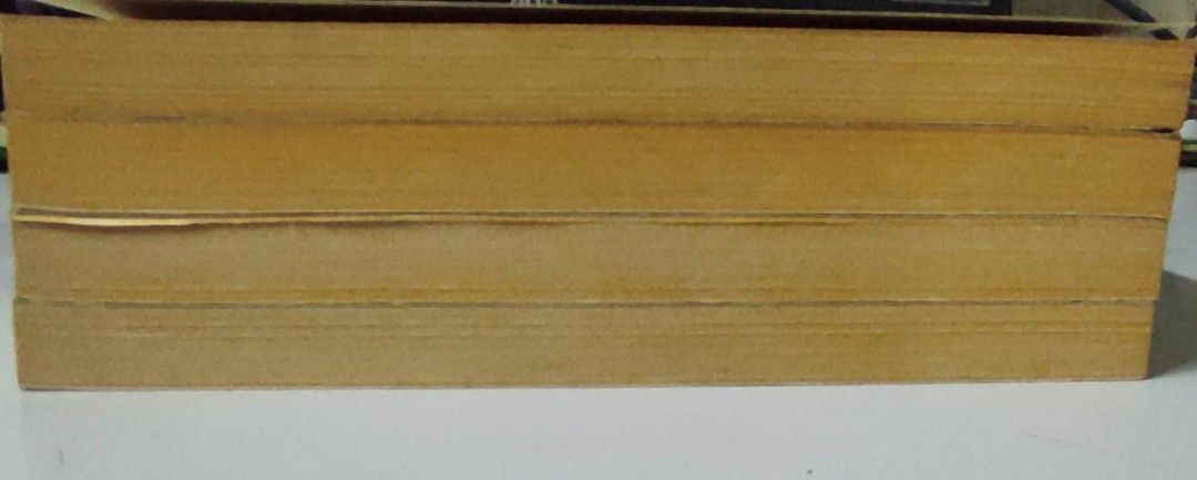 古龍 絕代雙驕 60蚊 順豐優先 （分類：小說及非小說）位於 Hong Kong。 由 huyui1209 提交（商品編號 1449668732，圖片 2）。簡介： 先付款/順豐優先 交收地點 觀塘站 星期一到五 1840 - 1915 星期六日 1000-1200 葵興站 星期一到五1800 星期六 1500-1900 星期日1330-1530 約好交收會留書 最多3日 順豐未付錢不留書 其他站交收+20-80車費和時間費 先付款再交收 另收各類書 可詢問 報價 。