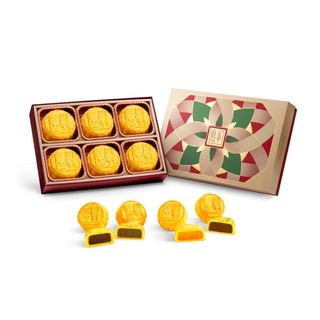 （分類：）位於 。 由 nikipang 提交（商品編號 1449614131，圖片 1）。簡介： 。