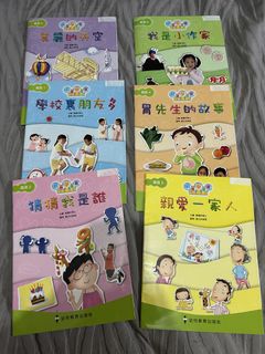 （分類：）位於 。 由 kwanmi1264 提交（商品編號 1449731093，圖片 1）。簡介： 。