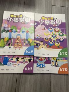 （分類：）位於 。 由 loomohi 提交（商品編號 1449652204，圖片 1）。簡介： 。