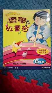 （分類：）位於 。 由 candytsoi 提交（商品編號 1449728758，圖片 1）。簡介： 。