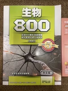 （分類：）位於 。 由 cais3821 提交（商品編號 1449646836，圖片 1）。簡介： 。