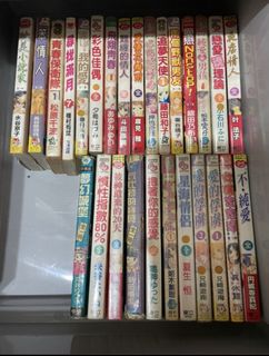 由 mickeyeyey (刊登 ID 1449620280，圖片 1) 提交，位於 的 (類別：)，說明：。