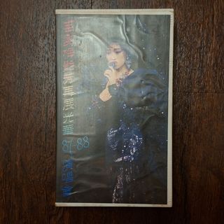 （分類：）位於 。 由 billieholiday 提交（商品編號 1449670506，圖片 1）。簡介： 。