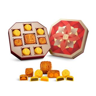 （分類：）位於 。 由 nikipang 提交（商品編號 1449613576，圖片 1）。簡介： 。