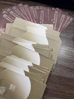 （分類：）位於 。 由 ccclllcl 提交（商品編號 1449614874，圖片 1）。簡介： 。